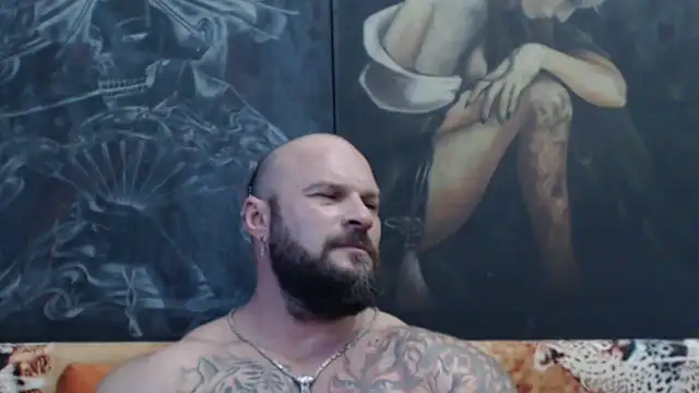 viking 30 online show from July 2026 05:47:01 PM