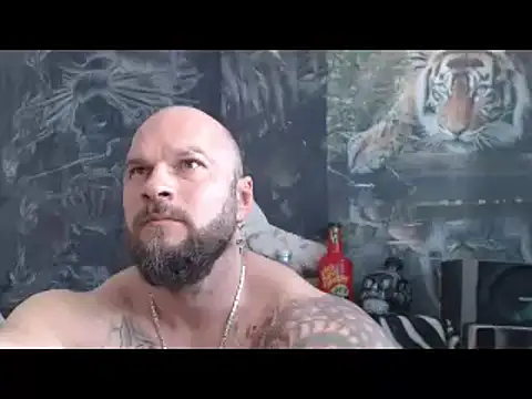 viking 30 online show from April 2026 10:32:01 AM