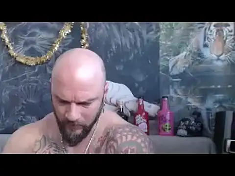 viking 30 online show from February 2026 07:19:01 AM