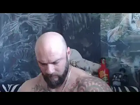Snapshot of viking_30 chatting on May 2026 06:07:01 AM viking 30 online show from May 2026 06:07:01 AM