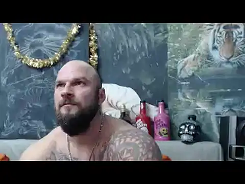 viking 30 online show from January 2026 06:47:02 PM