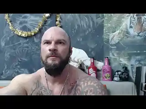 viking 30 online show from February 2026 07:11:02 PM