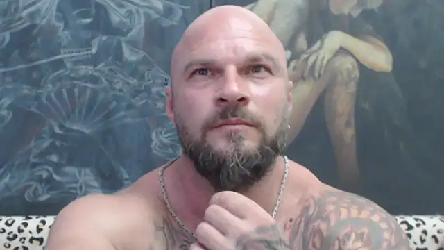 viking 30 online show from June 2026 06:14:02 PM