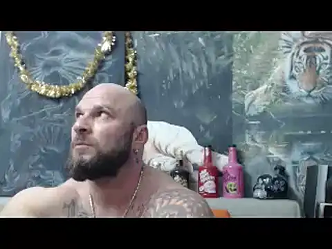 viking 30 online show from March 2026 07:04:01 PM