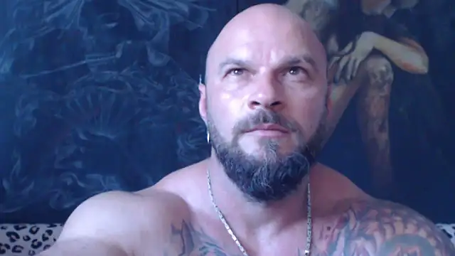 viking 30 online show from June 2026 05:45:02 PM