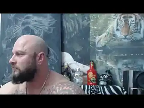 Snapshot of viking_30 chatting on April 2026 06:10:01 PM viking 30 online show from April 2026 06:10:01 PM