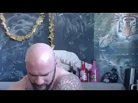 viking 30 online show from March 2026 07:01:02 AM