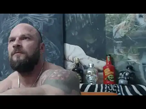 Snapshot of viking_30 chatting on May 2026 05:45:02 PM viking 30 online show from May 2026 05:45:02 PM