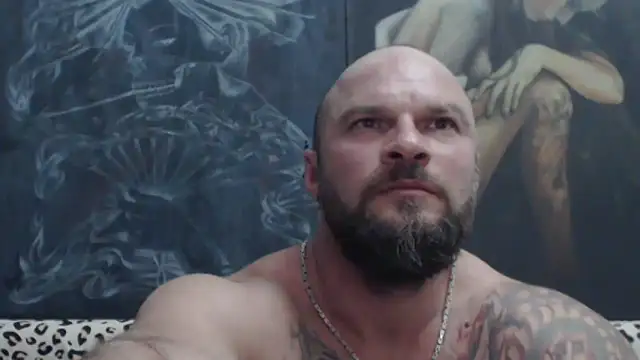 viking 30 online show from July 2026 06:36:01 PM