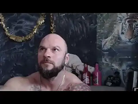 viking 30 online show from March 2026 07:53:02 AM