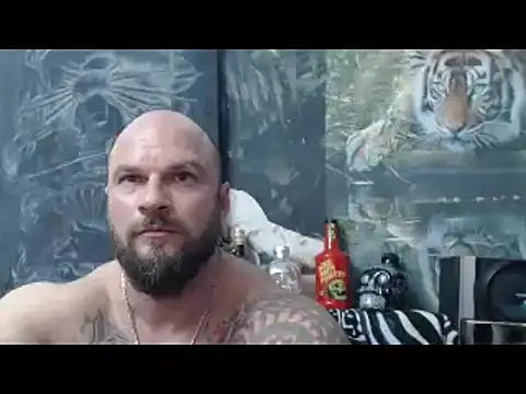 viking 30 online show from April 2026 06:30:02 PM