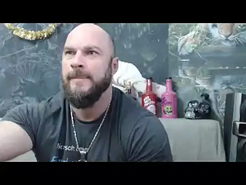 viking 30 online show from April 2026 06:20:01 AM