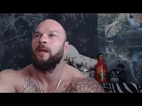 Snapshot of viking_30 chatting on May 2026 06:24:01 AM viking 30 online show from May 2026 06:24:01 AM