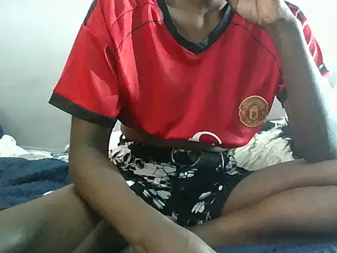 Hotbabe2345 online show from May 2026 08:42:02 AM