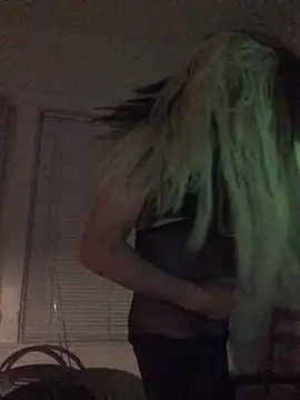 Jcharlesnew69xh online show from September 2025 03:23:02 AM