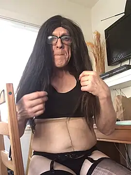 Jcharlesnew69xh online show from March 2025 07:42:02 PM