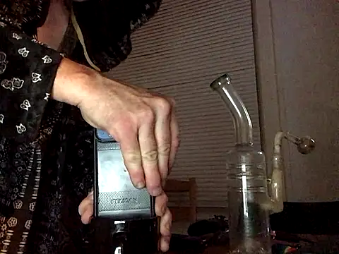 Jcharlesnew69xh online show from September 2025 03:06:02 AM