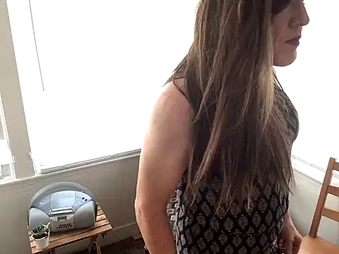 Jcharlesnew69xh online show from September 2025 05:40:02 PM