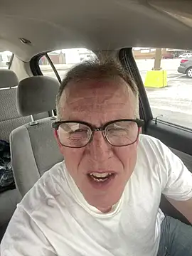 Jcharlesnew69xh online show from March 2025 08:43:02 PM