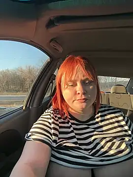 Model9798 online show from February 2025 12:05:02 PM