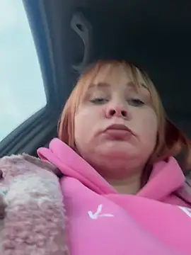 Model9798 online show from February 2025 02:26:01 PM