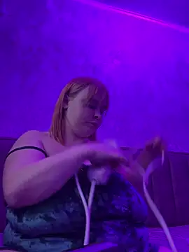Model9798 online show from January 2025 02:13:01 PM