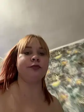 Model9798 online show from January 2025 03:29:02 PM