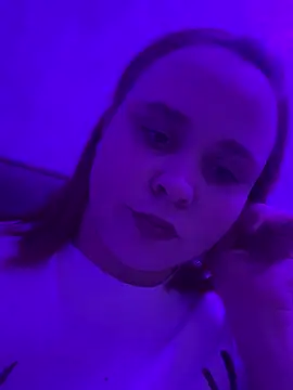Model9798 online show from January 2025 07:31:02 PM