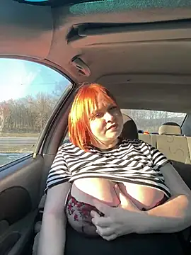 Model9798 online show from February 2025 02:15:02 PM