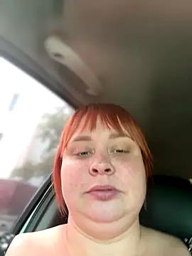 Model9798 online show from September 2025 06:34:01 AM