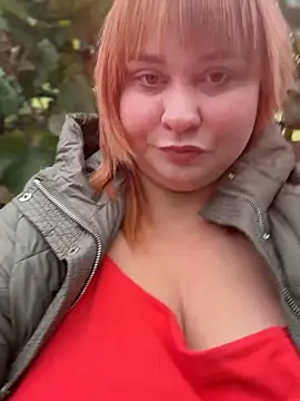 Model9798 online show from September 2025 06:19:01 AM