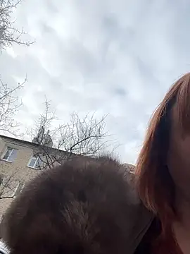 Model9798 online show from January 2026 09:13:01 AM