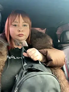 Model9798 online show from January 2026 07:23:01 AM