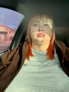 Snapshot of Model9798 chatting on November 2025 06:29:02 AM Model9798 online show from November 2025 06:29:02 AM