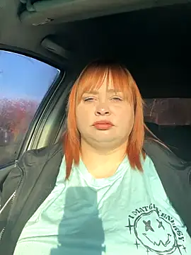 Snapshot of Model9798 chatting on November 2025 06:39:01 AM Model9798 online show from November 2025 06:39:01 AM