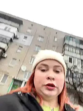 Snapshot of Model9798 chatting on December 2025 08:26:01 AM Model9798 online show from December 2025 08:26:01 AM