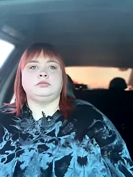 Snapshot of Model9798 chatting on October 2025 08:57:02 AM Model9798 online show from October 2025 08:57:02 AM