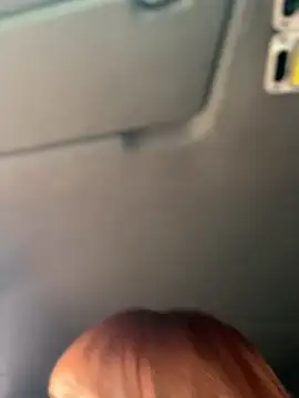 Snapshot of Model9798 chatting on November 2025 06:18:01 AM Model9798 online show from November 2025 06:18:01 AM