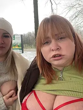 Model9798 online show from February 2026 12:36:02 PM