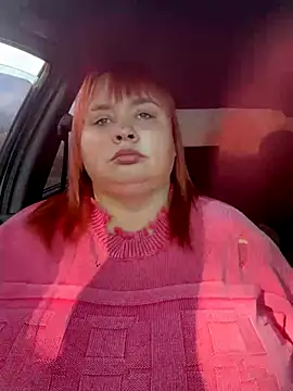 Snapshot of Model9798 chatting on October 2025 09:39:01 AM Model9798 online show from October 2025 09:39:01 AM