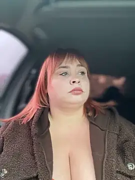 Snapshot of Model9798 chatting on November 2025 06:28:01 AM Model9798 online show from November 2025 06:28:01 AM