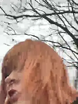 Model9798 online show from December 2025 08:50:01 AM