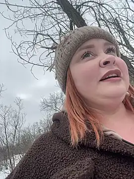 Model9798 online show from February 2026 08:58:01 AM