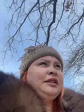 Model9798 online show from February 2026 09:52:02 AM