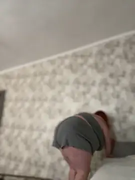 Model9798 online show from February 2026 06:44:01 AM