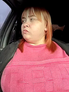 Snapshot of Model9798 chatting on November 2025 08:29:02 AM Model9798 online show from November 2025 08:29:02 AM