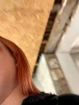 Snapshot of Model9798 chatting on November 2025 11:15:02 AM Model9798 online show from November 2025 11:15:02 AM