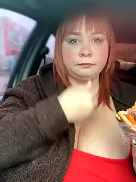 Snapshot of Model9798 chatting on October 2025 07:51:02 AM Model9798 online show from October 2025 07:51:02 AM