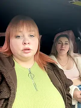 Snapshot of Model9798 chatting on November 2025 09:10:01 AM Model9798 online show from November 2025 09:10:01 AM