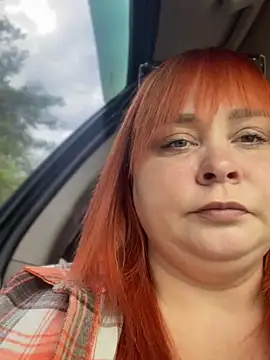 Model9798 online show from May 2026 05:26:01 AM